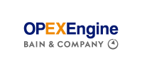 Opex software