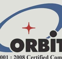 Orbit technology research pvt. ltd.