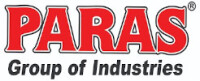 Paras group of industries