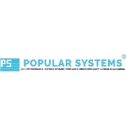 Popular systems