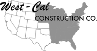 West-Cal Construction
