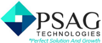 Psag technologies pty ltd