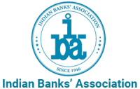 Professional school of indian banking
