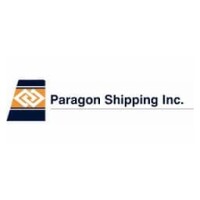 Paragon shipping & logistics w.l.l