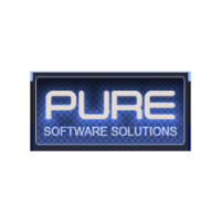 Pure software