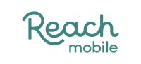 Reach mobile india