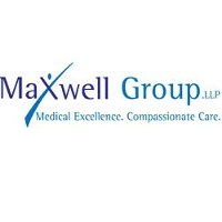 The Maxwell Group Inc.