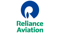 Reliance aviation