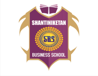 Shantiniketan business school