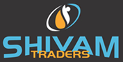 Shivam traders - india