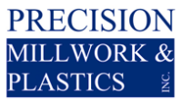 Precision Millwork & Plastics, Inc.