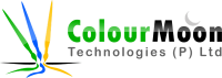 The colour moon technologies - india