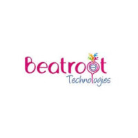 Beatroot technologies