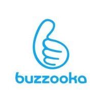 Buzzooka infomedia private limited