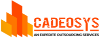 Cadeosys