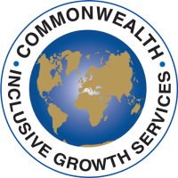 Commonwealth inclusive growth services ltd