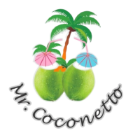 Coconut event