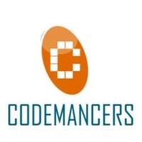 Codemancers