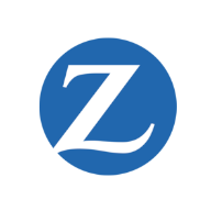 ZURICH FINANCIAL SERVICES – NORTH SYDNEY