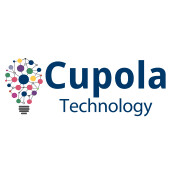 Cupola technology pvt ltd