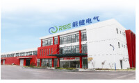 Dantrafo Electric (Suzhou) Co., Ltd