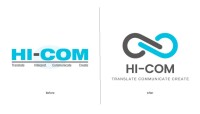 Hicom information services