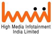High media infotainment india ltd