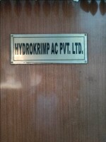 Hydrokrimp a.c.pvt.ltd.