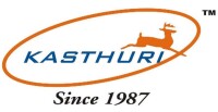 Kasthuri machine builders - india