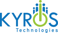 Kyros technologies