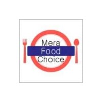 Mera food choice