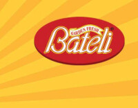 Bateli tea estate