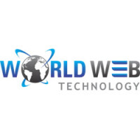 M s webtechnology