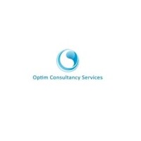 Optim consultancy services