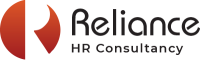 Reliance human resources consultancy