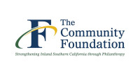 The Community Foundation Riverside and San Bernardino Counties