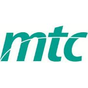 Mtc - manufacturing technology centre