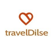 Traveldilse.com