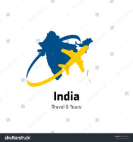 Travel india tours