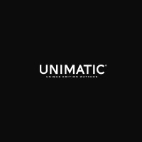 Uimatic