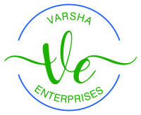 Varsha enterprises - india
