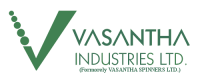 Vasantha industries limited - india