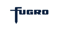 Fugro Survey Pte., Ltd. (Singapore)