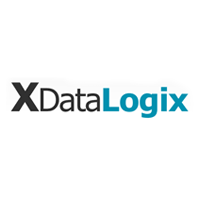 Xdatalogix solutions