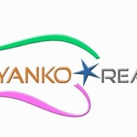 Yanko star realty