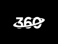 360 clothing
