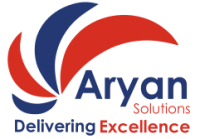 Aryan business consultancy & services private limited