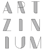 Artzinium