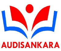 Audisankara college of engineering & technologyautonomous