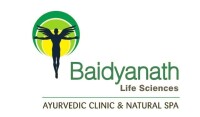 Baidyanath life sciences - india